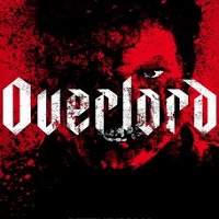 Overlord 2018 Full Movie