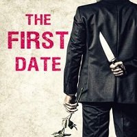 The First Date 2018 Full Movie