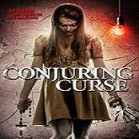 Conjuring Curse 2018 Full Movie