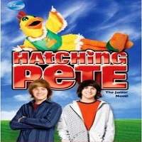 Hatching Pete 2009 Hindi Dubbed Full Movie