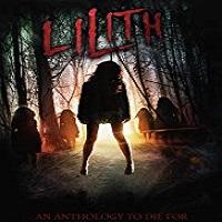 Lilith 2018 Full Movie