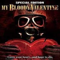 My Bloody Valentine 2009 Hindi Dubbed Full Movie