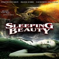 Sleeping Beauty 2014 Hindi Dubbed Full Movie