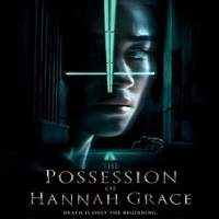 The Possession of Hannah Grace 2018 Hindi Dubbed Full Movie