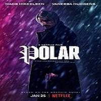 Polar 2019 Full Movie