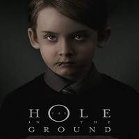 The Hole in the Ground 2019 Full Movie