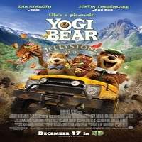 Yogi Bear 2010 Hindi Dubbed Full Movie
