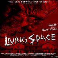 Living Space 2019 Full Movie