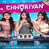 Chhoriyan 2019 Hindi Season 1 Complete