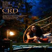 Crd (2016) Hindi Full Movie Watch Online HD Print Free Download