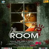 Room: The Mystery (2015) Hindi Full Movie Watch Online HD Print Free Download