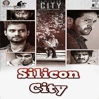 Siliconn City 2019 Hindi Dubbed Full Movie