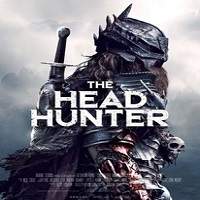 The Head Hunter 2019 Full Movie