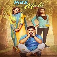 Lukan Michi 2019 Punjabi Full Movie