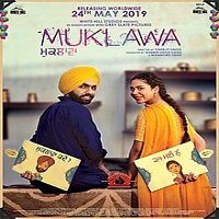Muklawa 2019 Punjabi Full Movie