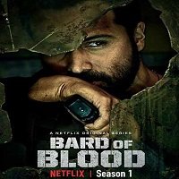 Bard of Blood (2019) Hindi Season 1 Complete Watch Online HD Print Free Download