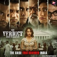 The Verdict State Vs Nanavati (2019) Hindi Season 1