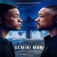 Gemini Man (2019) Full Movie