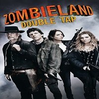 Zombieland Double Tap (2019)