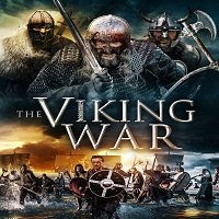 The Viking War (2019) Full Movie
