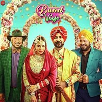 Band Vaaje (2019) Punjabi Full Movie