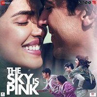 The Sky Is Pink (2019) Hindi Full Movie Watch Online HD Print Free Download
