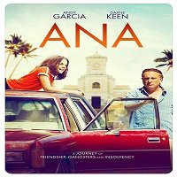 Ana (2019) Full Movie Watch