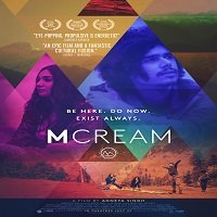 M Cream (2014) Hindi