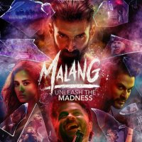 Malang (2020) Hindi Full Movie Watch Online HD Print Free Download