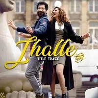 Jhalle (2019) Punjabi Full Movie Watch Online