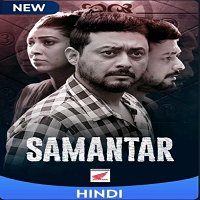 Samantar (2020) Hindi Season 1 Watch Online