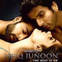 Ishq Junoon (2016) Hindi Full Movie Watch Online HD Print Free Download