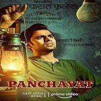 Panchayat (2020) Hindi Season 1