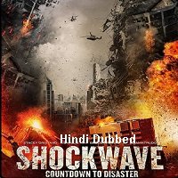 Shockwave Countdown to Disaster (2018)