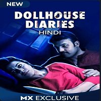 Dollhouse Diaries (2020) Hindi Season 1 Complete Watch Online