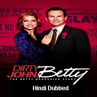 Dirty John (2020) Season 2 Complete Watch Online