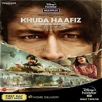 Khuda Haafiz (2020) Hindi Full Movie Watch Online HD Print Free Download