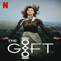 Atiye (The Gift 2020) Season 2 Complete Watch