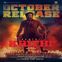 Kaithi (2020) Hindi Dubbed Full Movie Watch