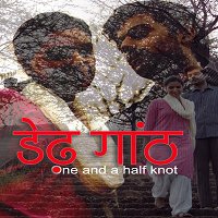 One and a Half Knot (2020) Hindi Full Movie Watch Online