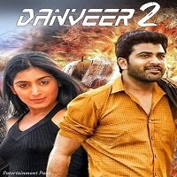 Danveer 2 (Gokulam 2020) Hindi Dubbed Full Movie Watch