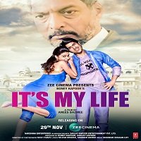 It's My Life (2020) Hindi Full Movie Watch Online