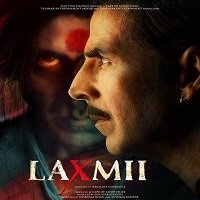 Laxmii (2020) Hindi Full Movie Watch Online