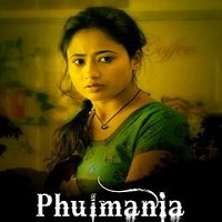 Phulmania (2019) Hindi Full Movie Watch Online