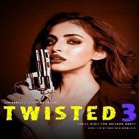 Twisted (2020) Hindi Season 3 JioCinema Watch Online