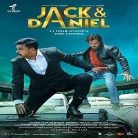 Jack & Daniel (2019) Hindi Full Movie Watch