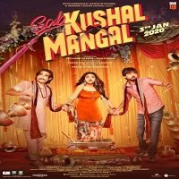 Sab Kushal Mangal (2020) Hindi Full Movie Watch Online HD Print Free Download