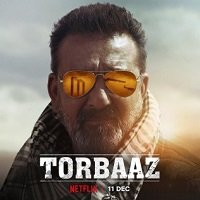Torbaaz (2020) Hindi Full Movie Watch Online HD Print Quality Free Download