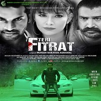 Ye Hai Teri Fitrat (2020) Hindi Full Movie Watch Online