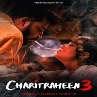 Charitraheen (2020) Hindi Season 3 Complete Watch Online